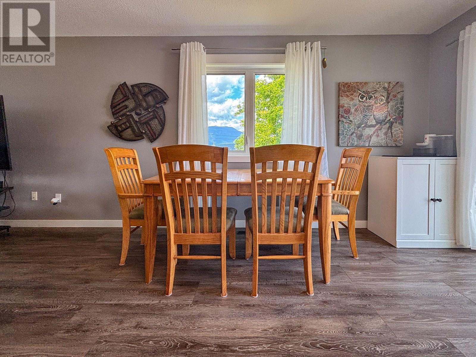 640 Upper Lakeview Road Unit# 7, Invermere, British Columbia  V0A 1K3 - Photo 9 - 10352283