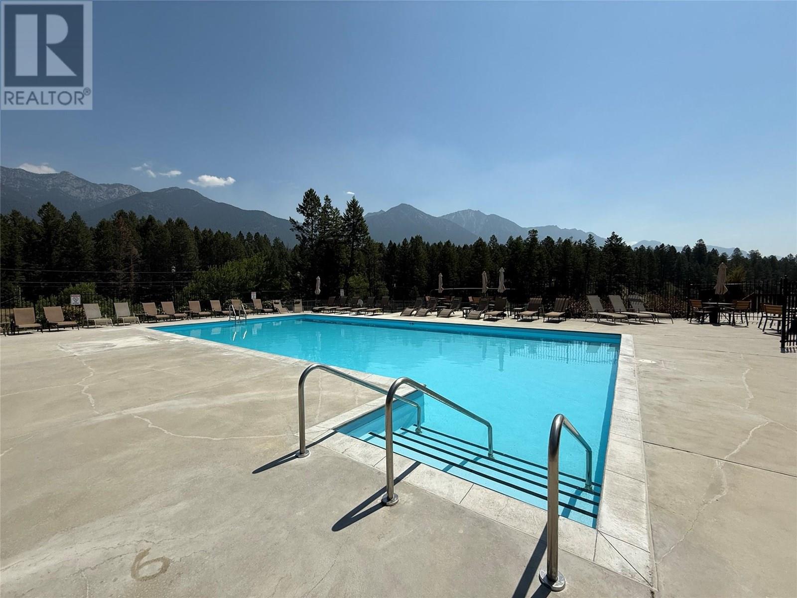 4868 Riverview Drive Unit# 170, Edgewater, British Columbia  V0A 1E0 - Photo 3 - 10352213