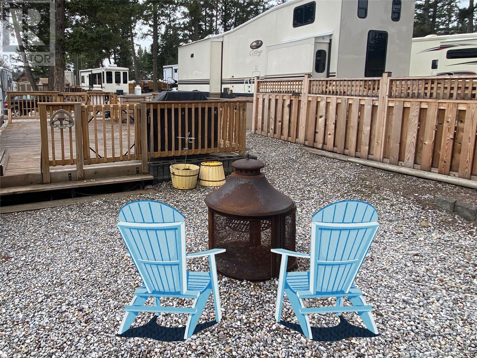 4868 Riverview Drive Unit# 170, Edgewater, British Columbia  V0A 1E0 - Photo 9 - 10352213