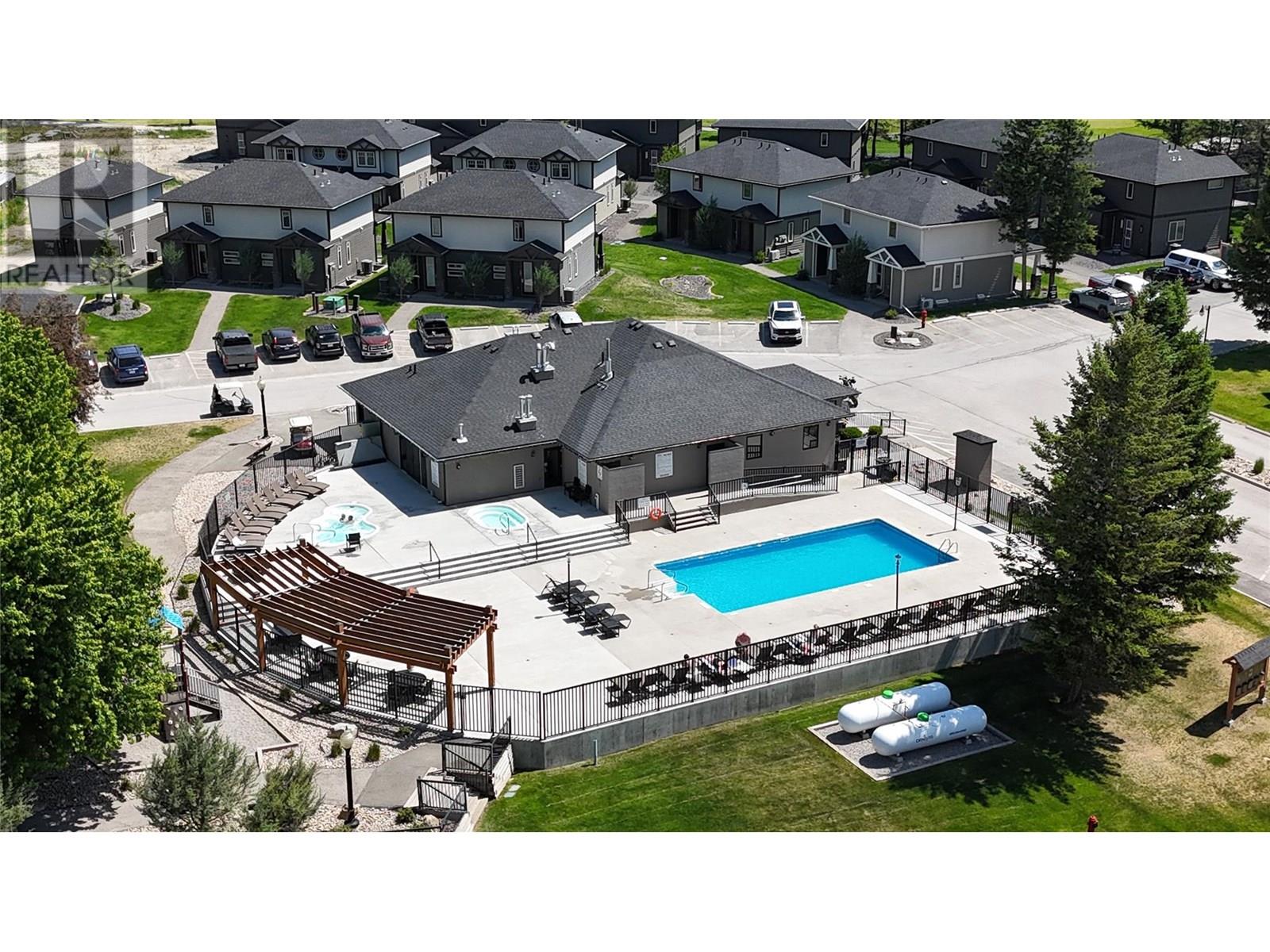 200 Bighorn Boulevard Unit# 217a, Radium Hot Springs, British Columbia  V0A 1M0 - Photo 26 - 10352062