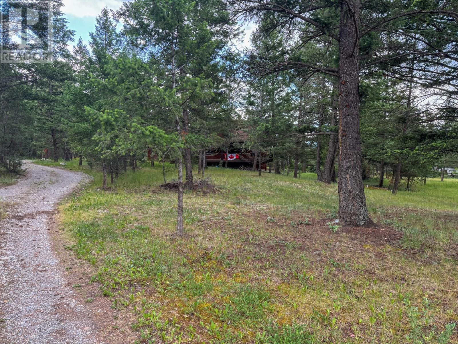 5182 Juniper Heights Road, Dry Gulch, British Columbia  V0A 1K2 - Photo 10 - 10351882