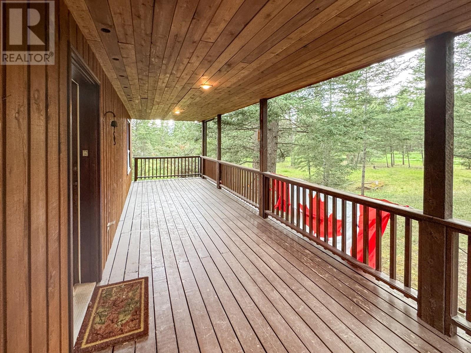 5182 Juniper Heights Road, Dry Gulch, British Columbia  V0A 1K2 - Photo 15 - 10351882