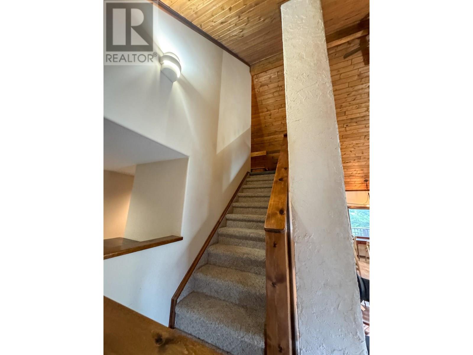 5182 Juniper Heights Road, Dry Gulch, British Columbia  V0A 1K2 - Photo 23 - 10351882