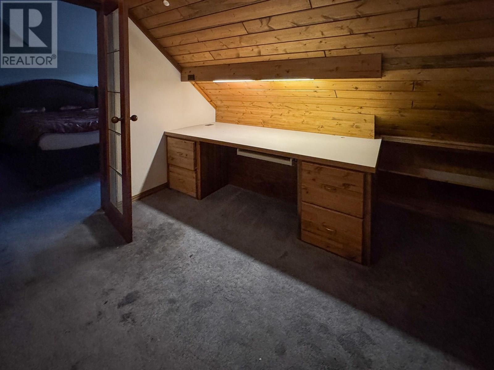 5182 Juniper Heights Road, Dry Gulch, British Columbia  V0A 1K2 - Photo 24 - 10351882