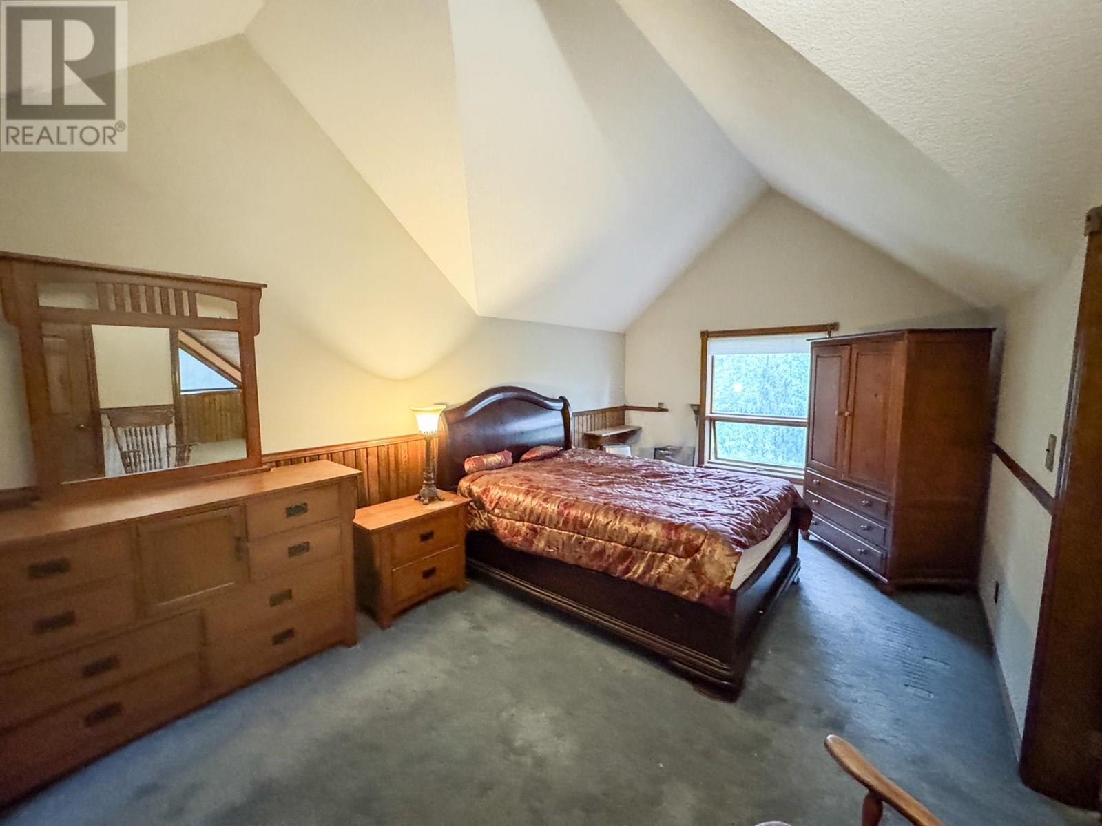 5182 Juniper Heights Road, Dry Gulch, British Columbia  V0A 1K2 - Photo 26 - 10351882