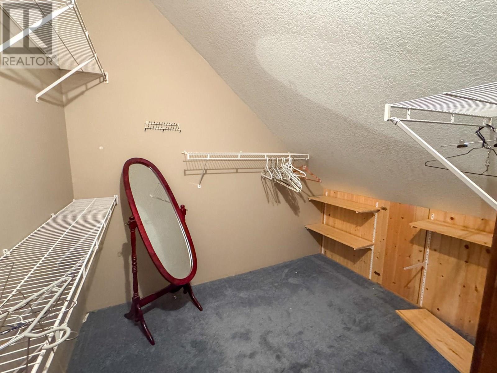 5182 Juniper Heights Road, Dry Gulch, British Columbia  V0A 1K2 - Photo 27 - 10351882