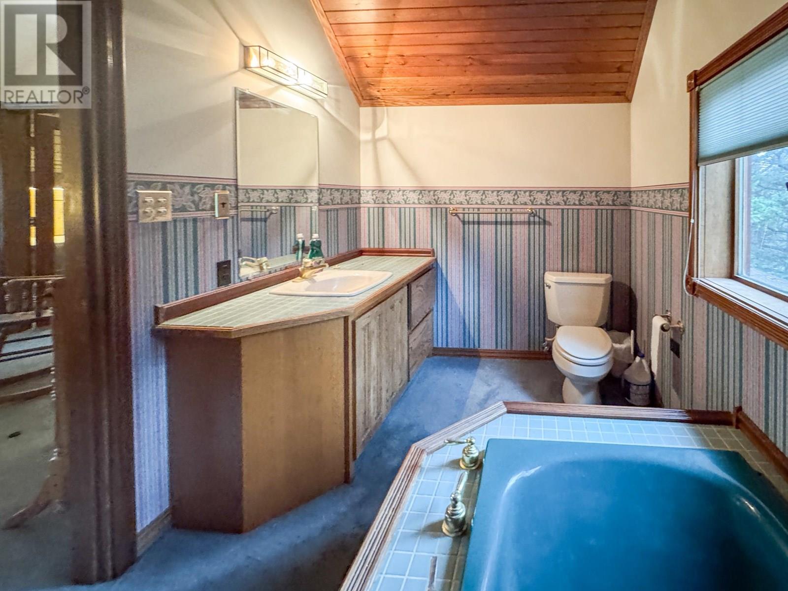 5182 Juniper Heights Road, Dry Gulch, British Columbia  V0A 1K2 - Photo 28 - 10351882