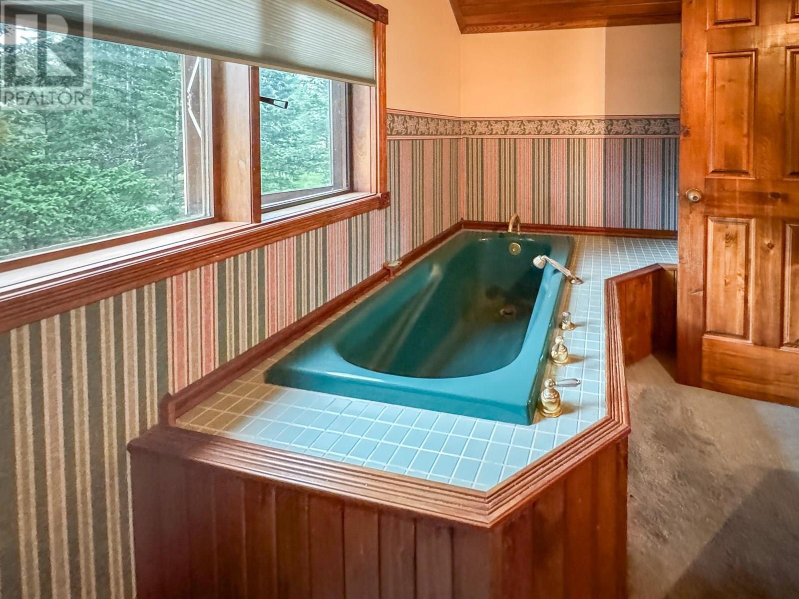 5182 Juniper Heights Road, Dry Gulch, British Columbia  V0A 1K2 - Photo 29 - 10351882
