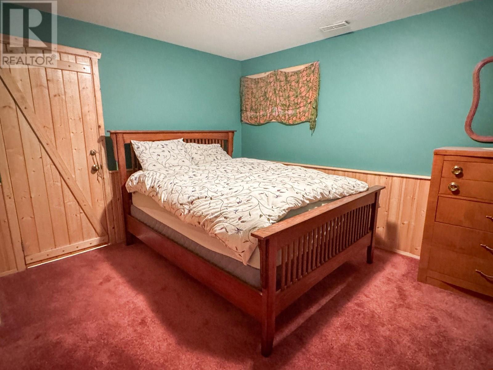 5182 Juniper Heights Road, Dry Gulch, British Columbia  V0A 1K2 - Photo 32 - 10351882