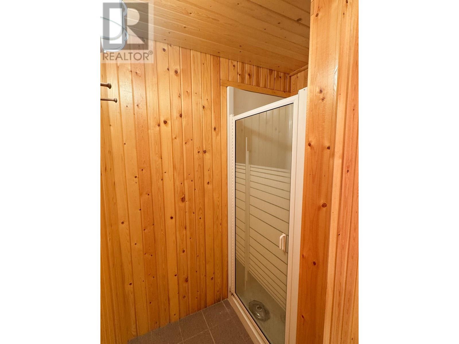 5182 Juniper Heights Road, Dry Gulch, British Columbia  V0A 1K2 - Photo 33 - 10351882
