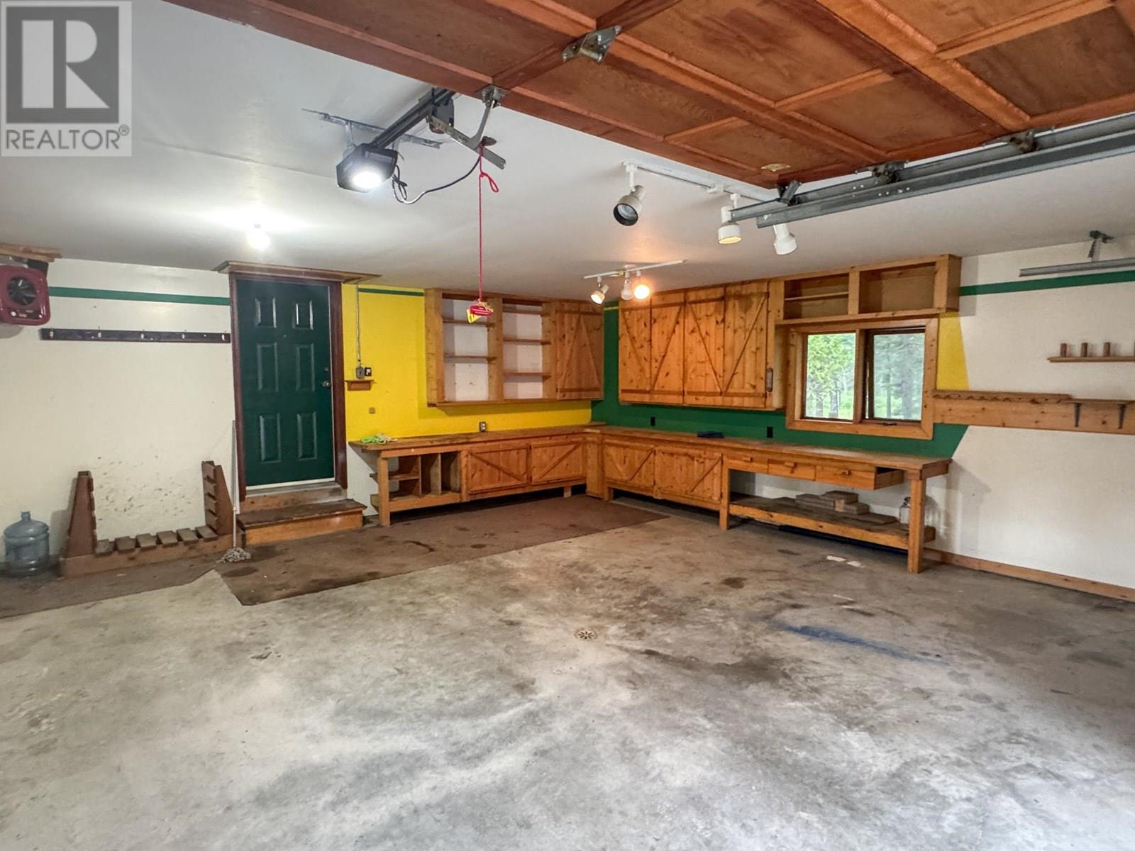 5182 Juniper Heights Road, Dry Gulch, British Columbia  V0A 1K2 - Photo 35 - 10351882