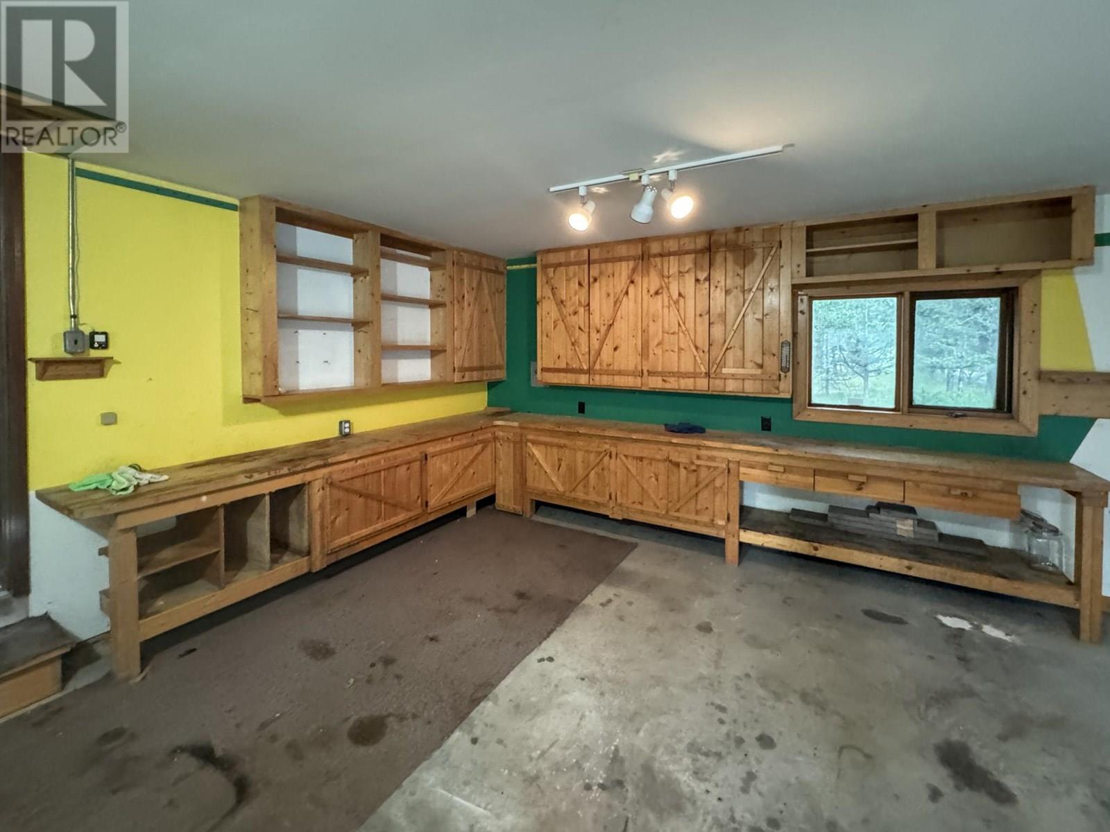 5182 Juniper Heights Road, Dry Gulch, British Columbia  V0A 1K2 - Photo 36 - 10351882