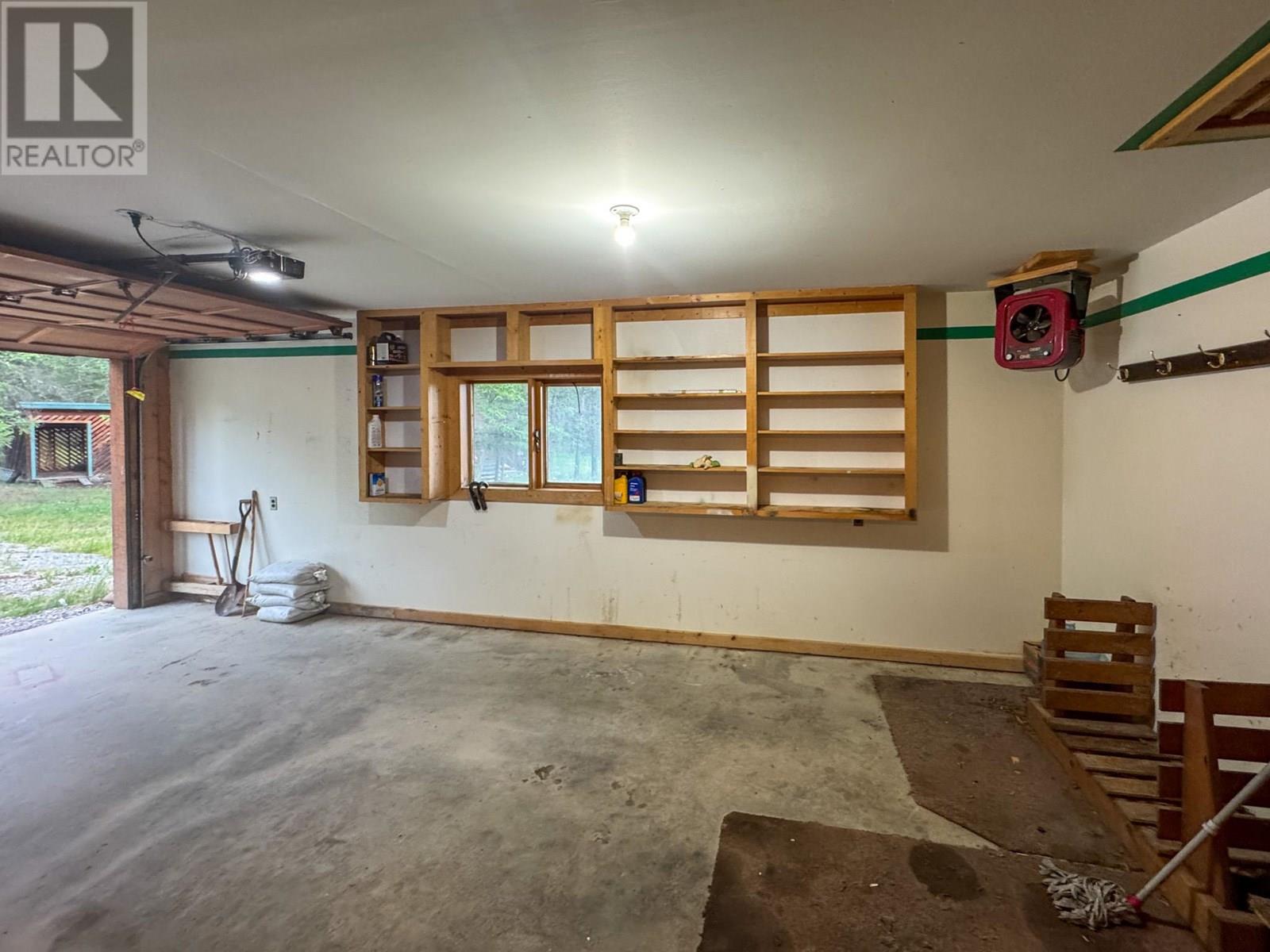 5182 Juniper Heights Road, Dry Gulch, British Columbia  V0A 1K2 - Photo 37 - 10351882