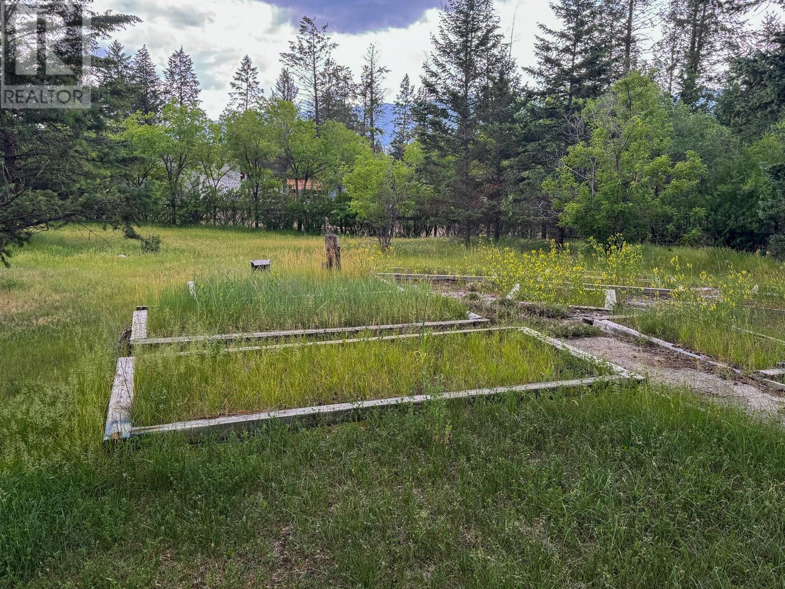 5182 Juniper Heights Road, Dry Gulch, British Columbia  V0A 1K2 - Photo 8 - 10351882