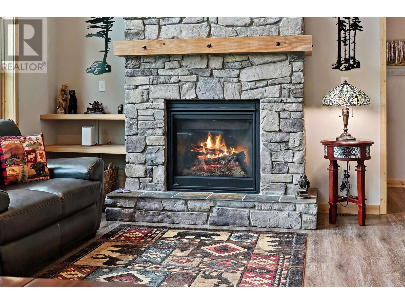 7334 Revelstoke Drive, Radium Hot Springs, British Columbia  V0A 1M0 - Photo 13 - 10352348