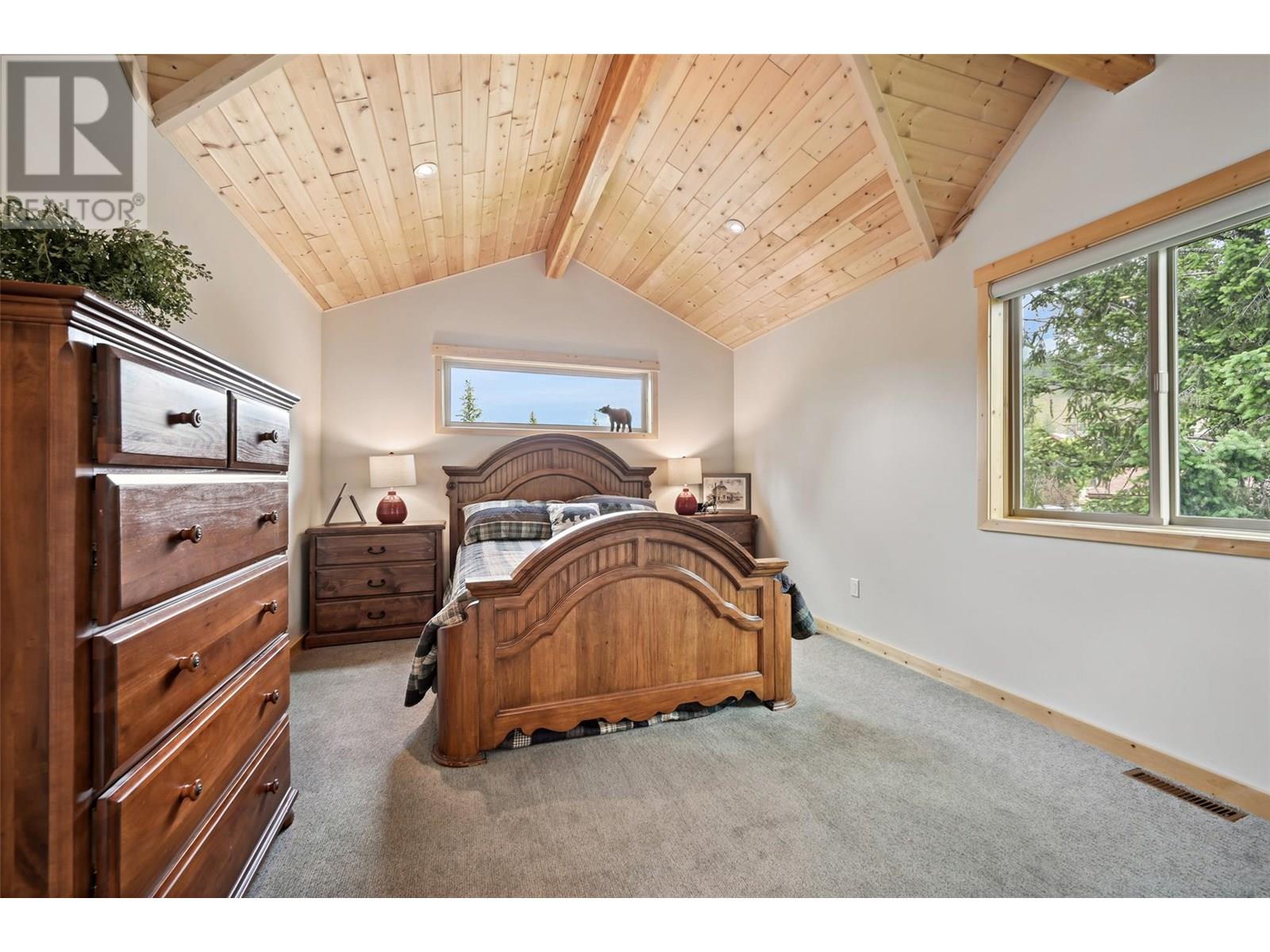 7334 Revelstoke Drive, Radium Hot Springs, British Columbia  V0A 1M0 - Photo 28 - 10352348