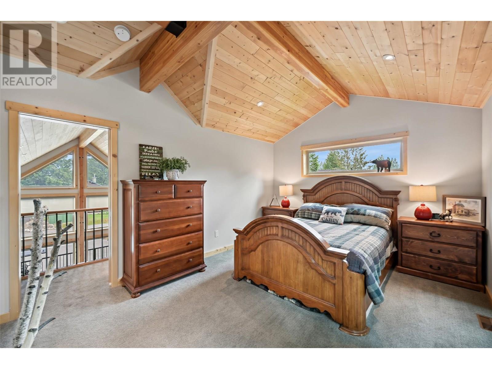 7334 Revelstoke Drive, Radium Hot Springs, British Columbia  V0A 1M0 - Photo 30 - 10352348