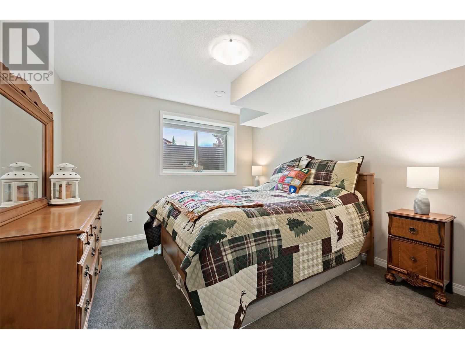 7334 Revelstoke Drive, Radium Hot Springs, British Columbia  V0A 1M0 - Photo 38 - 10352348
