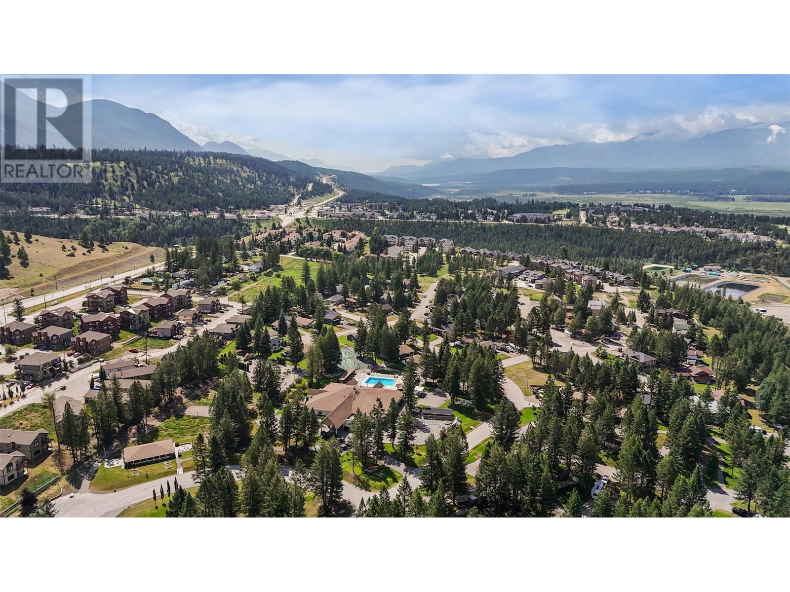 7334 Revelstoke Drive, Radium Hot Springs, British Columbia  V0A 1M0 - Photo 40 - 10352348