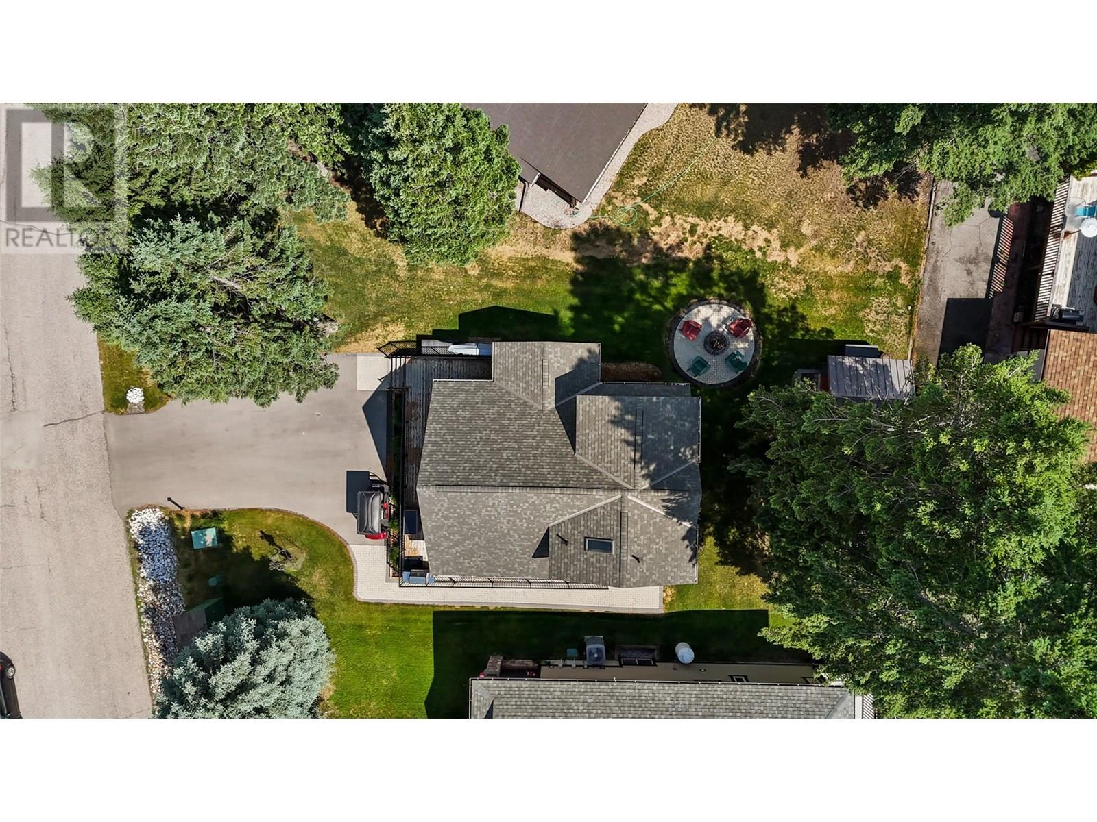 7334 Revelstoke Drive, Radium Hot Springs, British Columbia  V0A 1M0 - Photo 41 - 10352348
