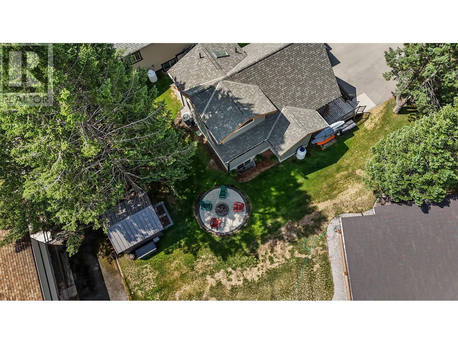 7334 Revelstoke Drive, Radium Hot Springs, British Columbia  V0A 1M0 - Photo 42 - 10352348