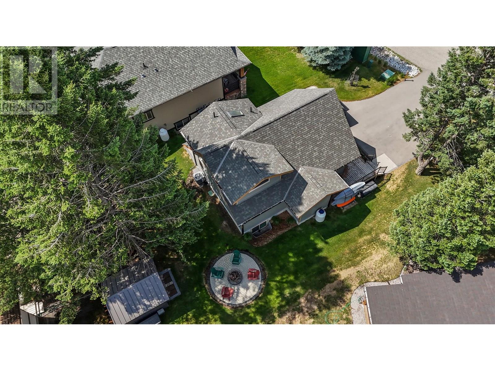 7334 Revelstoke Drive, Radium Hot Springs, British Columbia  V0A 1M0 - Photo 43 - 10352348