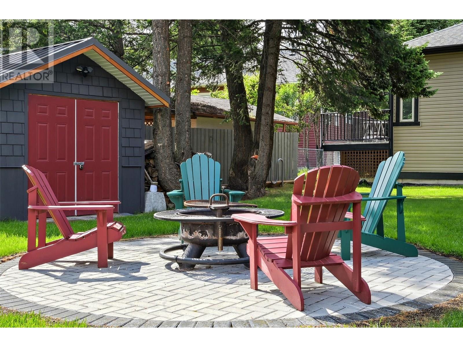 7334 Revelstoke Drive, Radium Hot Springs, British Columbia  V0A 1M0 - Photo 50 - 10352348