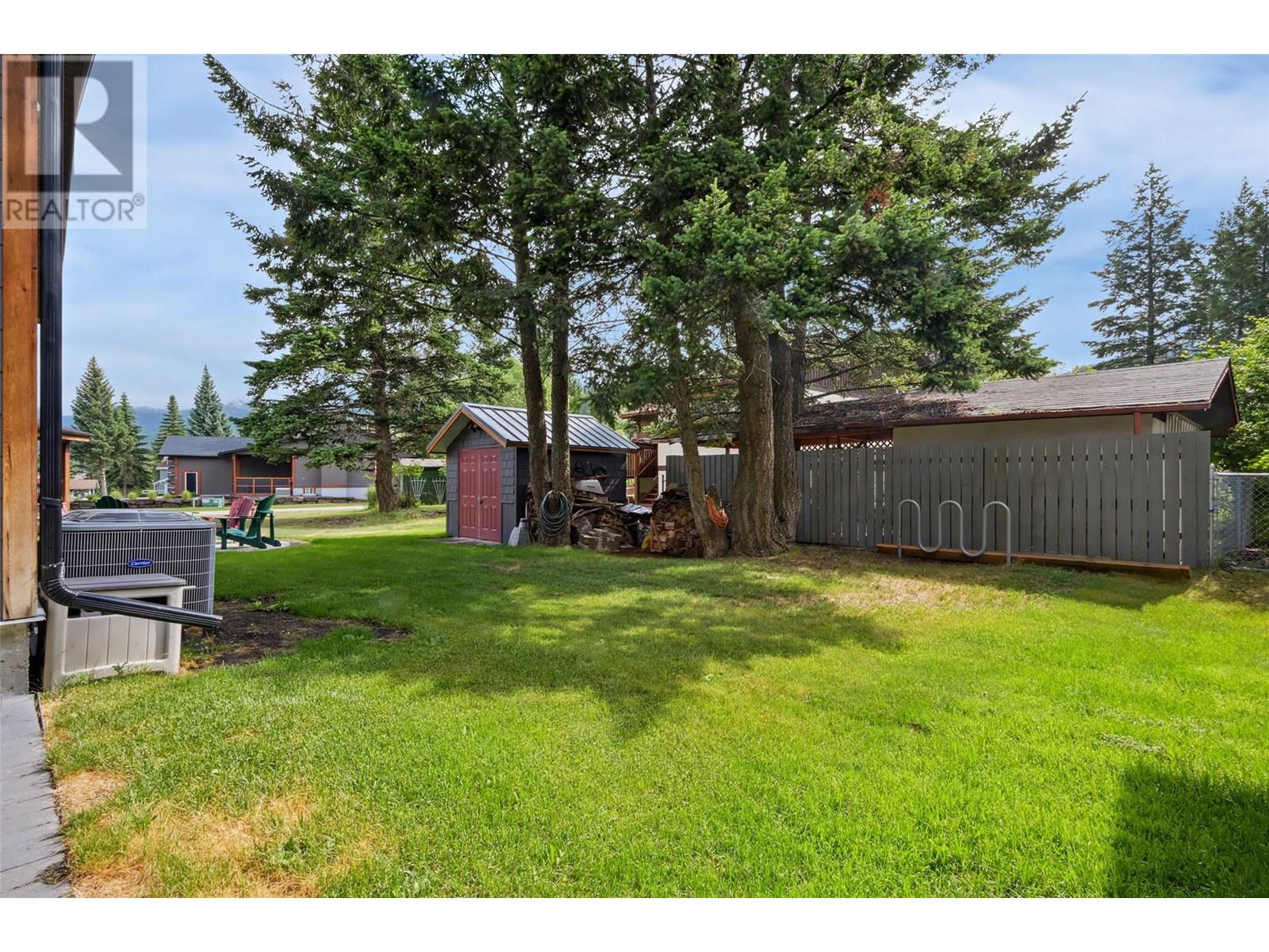 7334 Revelstoke Drive, Radium Hot Springs, British Columbia  V0A 1M0 - Photo 51 - 10352348