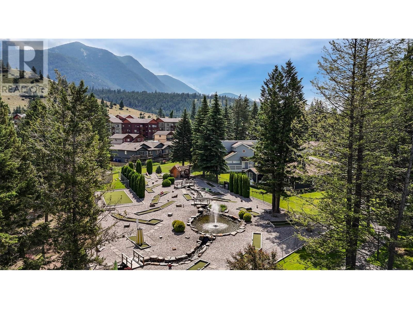 7334 Revelstoke Drive, Radium Hot Springs, British Columbia  V0A 1M0 - Photo 52 - 10352348