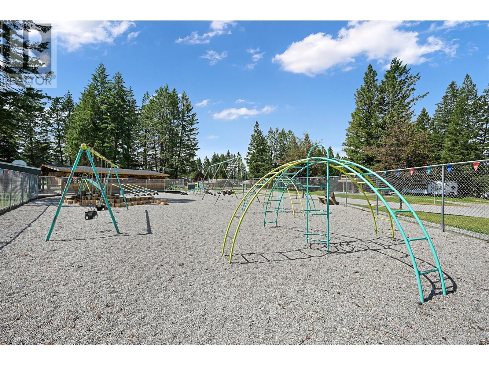 7334 Revelstoke Drive, Radium Hot Springs, British Columbia  V0A 1M0 - Photo 53 - 10352348