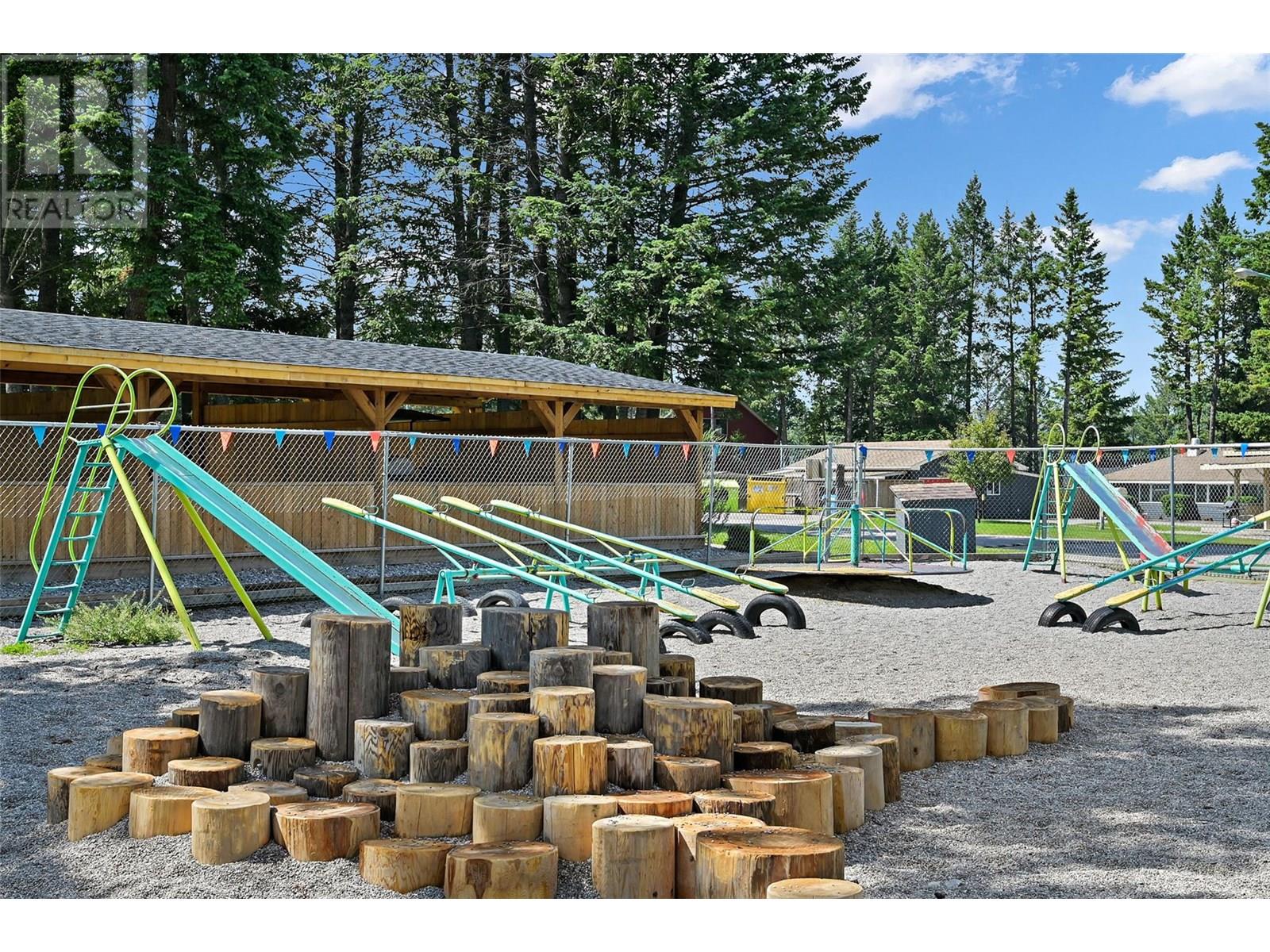 7334 Revelstoke Drive, Radium Hot Springs, British Columbia  V0A 1M0 - Photo 54 - 10352348