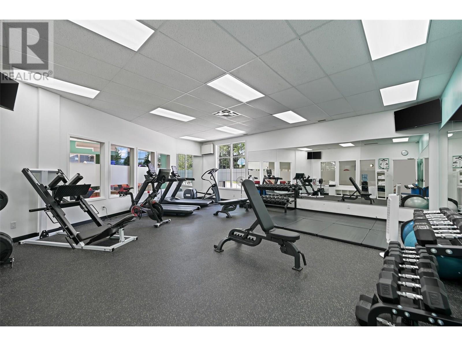 7334 Revelstoke Drive, Radium Hot Springs, British Columbia  V0A 1M0 - Photo 57 - 10352348
