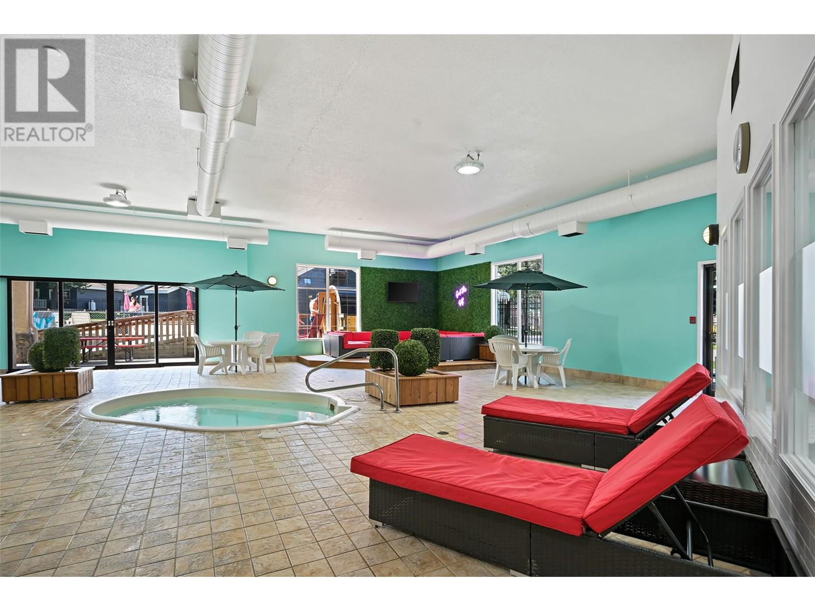 7334 Revelstoke Drive, Radium Hot Springs, British Columbia  V0A 1M0 - Photo 58 - 10352348