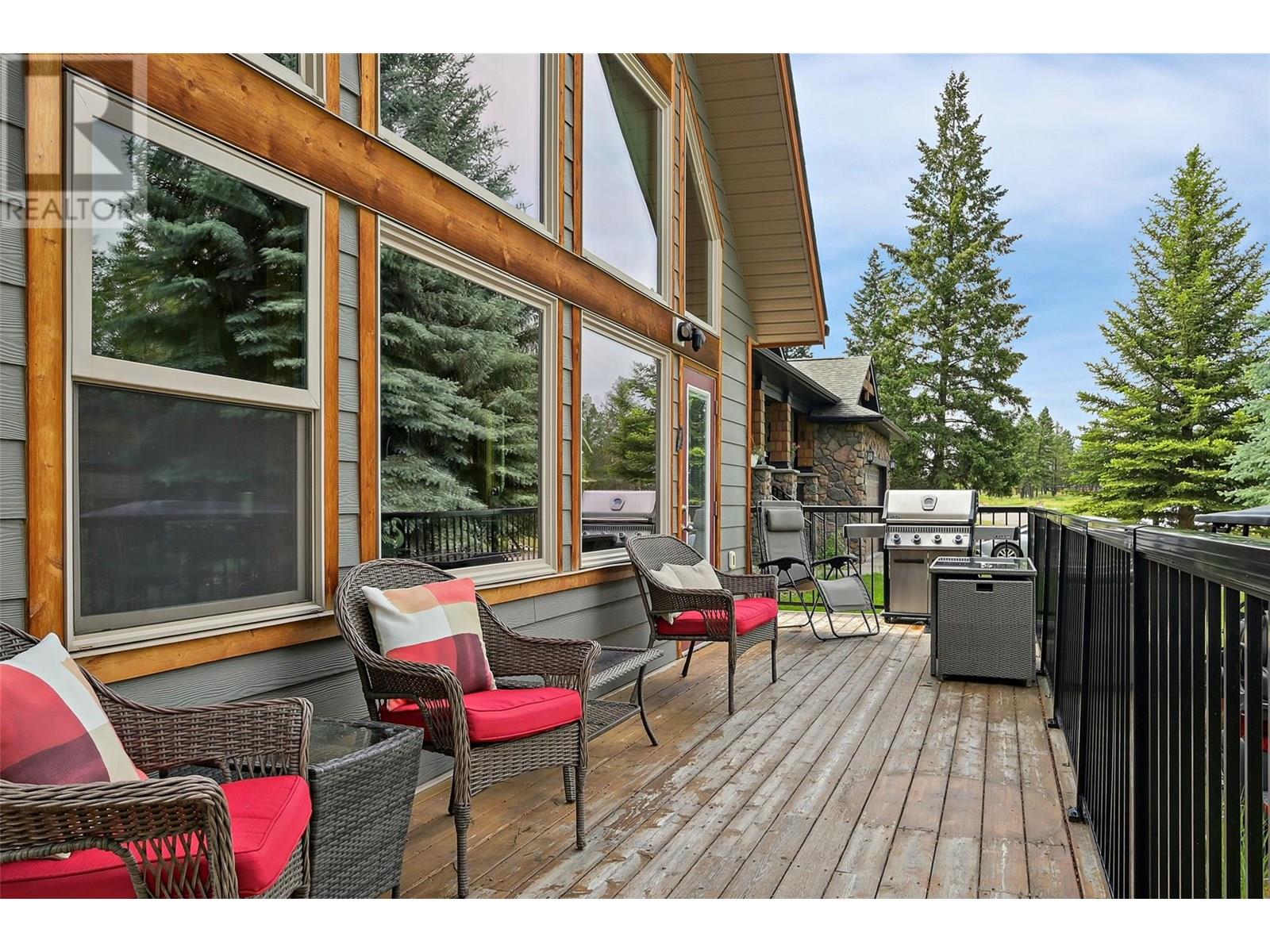 7334 Revelstoke Drive, Radium Hot Springs, British Columbia  V0A 1M0 - Photo 6 - 10352348