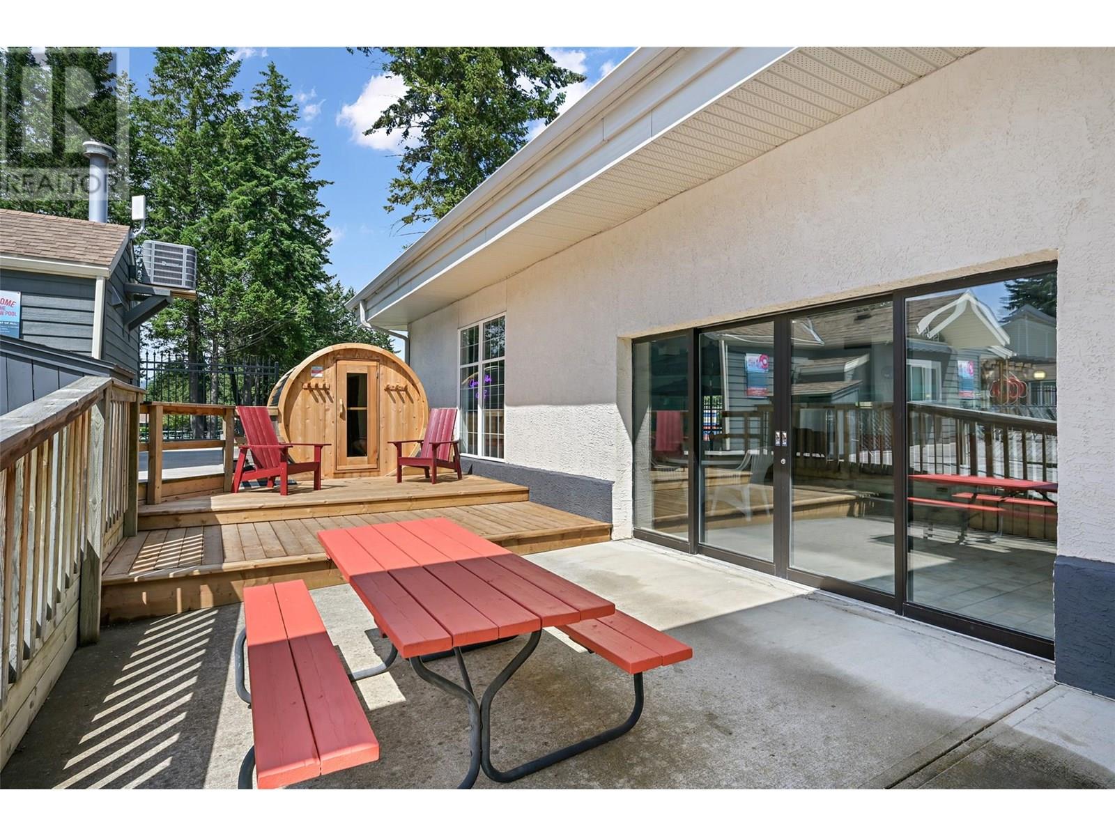 7334 Revelstoke Drive, Radium Hot Springs, British Columbia  V0A 1M0 - Photo 60 - 10352348