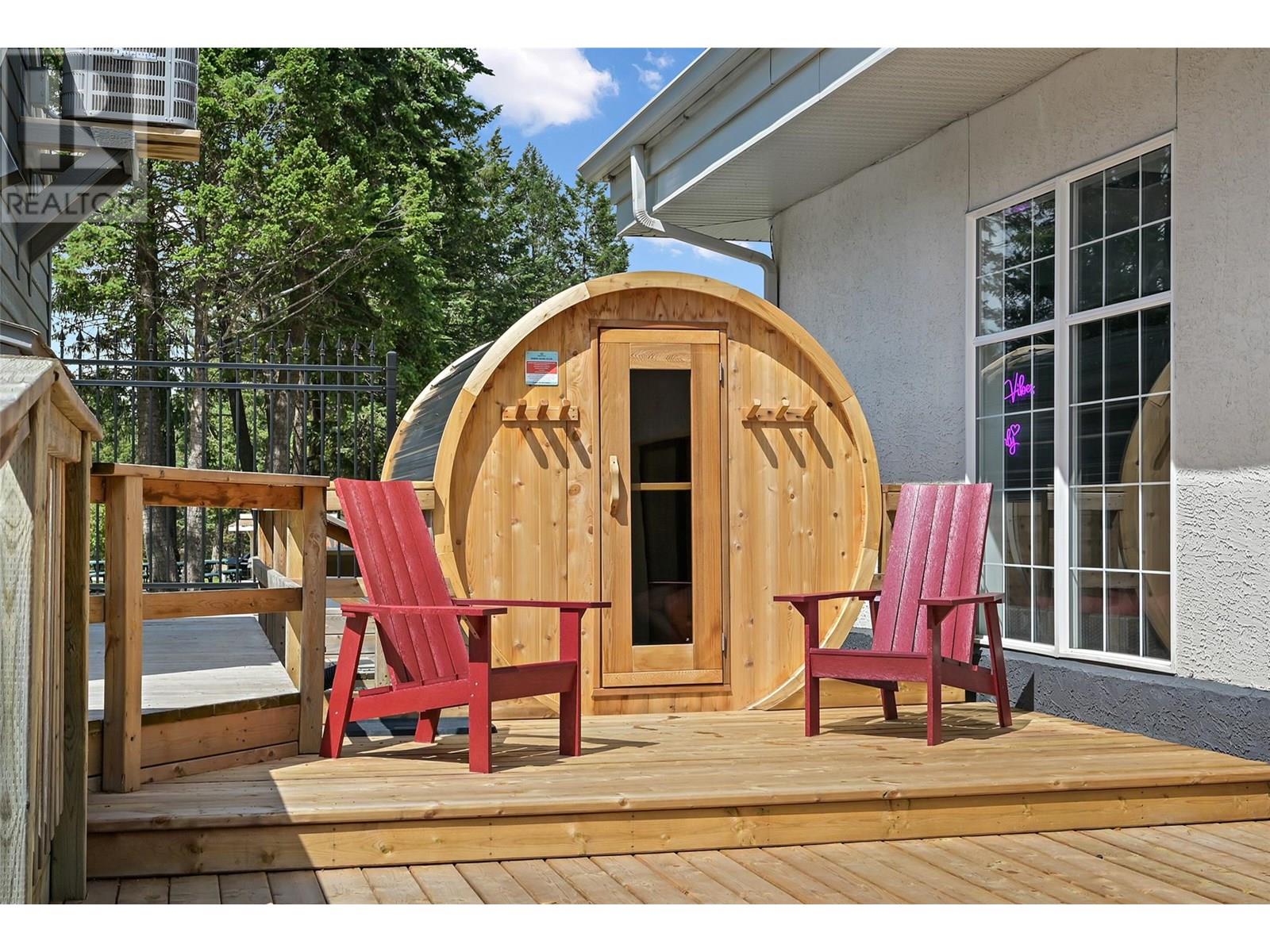 7334 Revelstoke Drive, Radium Hot Springs, British Columbia  V0A 1M0 - Photo 61 - 10352348