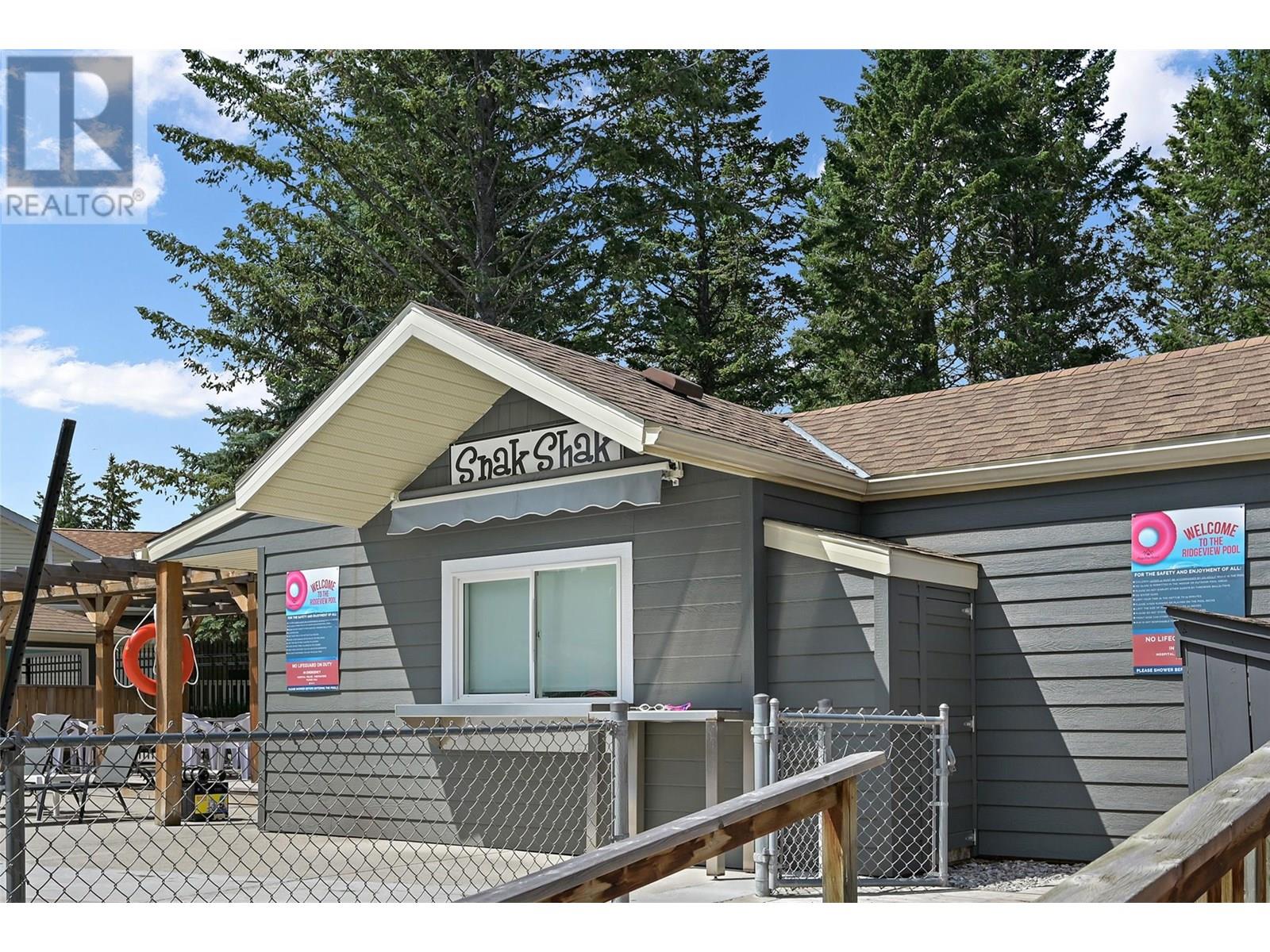 7334 Revelstoke Drive, Radium Hot Springs, British Columbia  V0A 1M0 - Photo 62 - 10352348