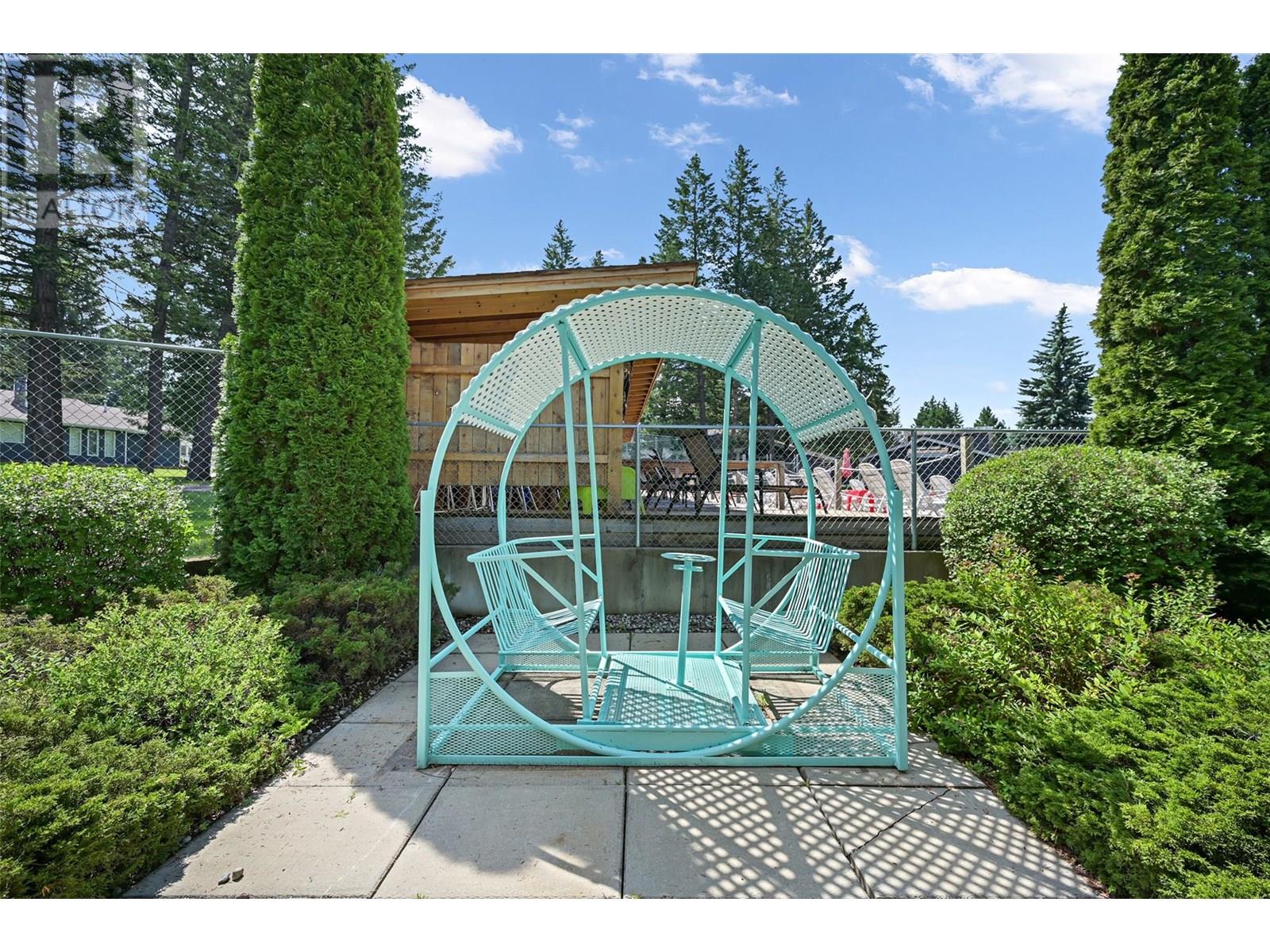7334 Revelstoke Drive, Radium Hot Springs, British Columbia  V0A 1M0 - Photo 63 - 10352348