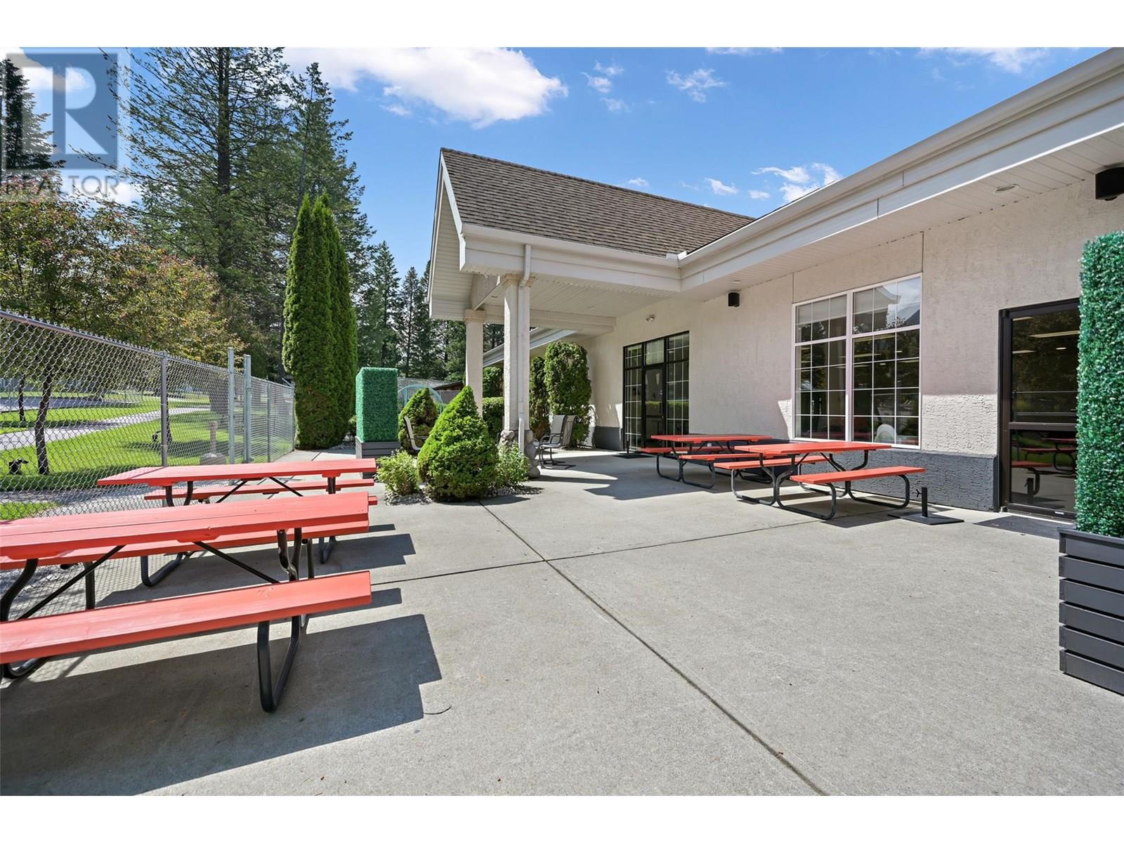 7334 Revelstoke Drive, Radium Hot Springs, British Columbia  V0A 1M0 - Photo 64 - 10352348