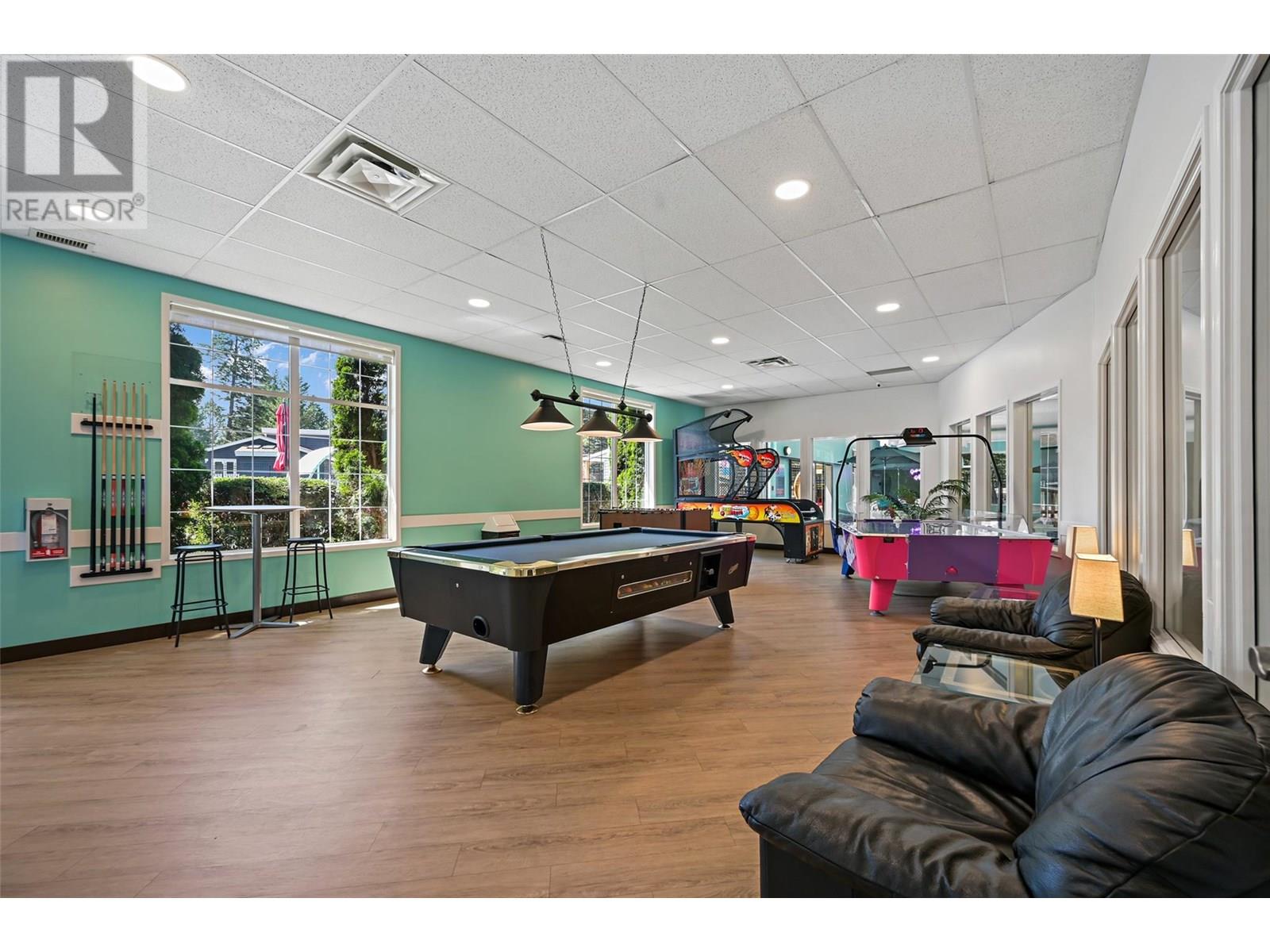 7334 Revelstoke Drive, Radium Hot Springs, British Columbia  V0A 1M0 - Photo 68 - 10352348