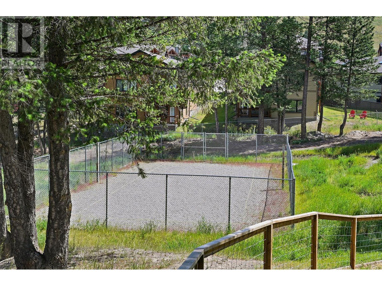 7334 Revelstoke Drive, Radium Hot Springs, British Columbia  V0A 1M0 - Photo 73 - 10352348