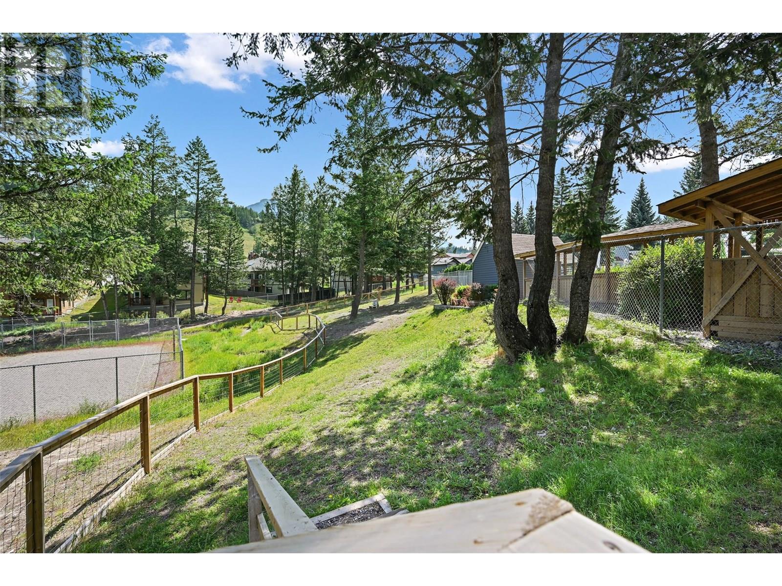 7334 Revelstoke Drive, Radium Hot Springs, British Columbia  V0A 1M0 - Photo 74 - 10352348