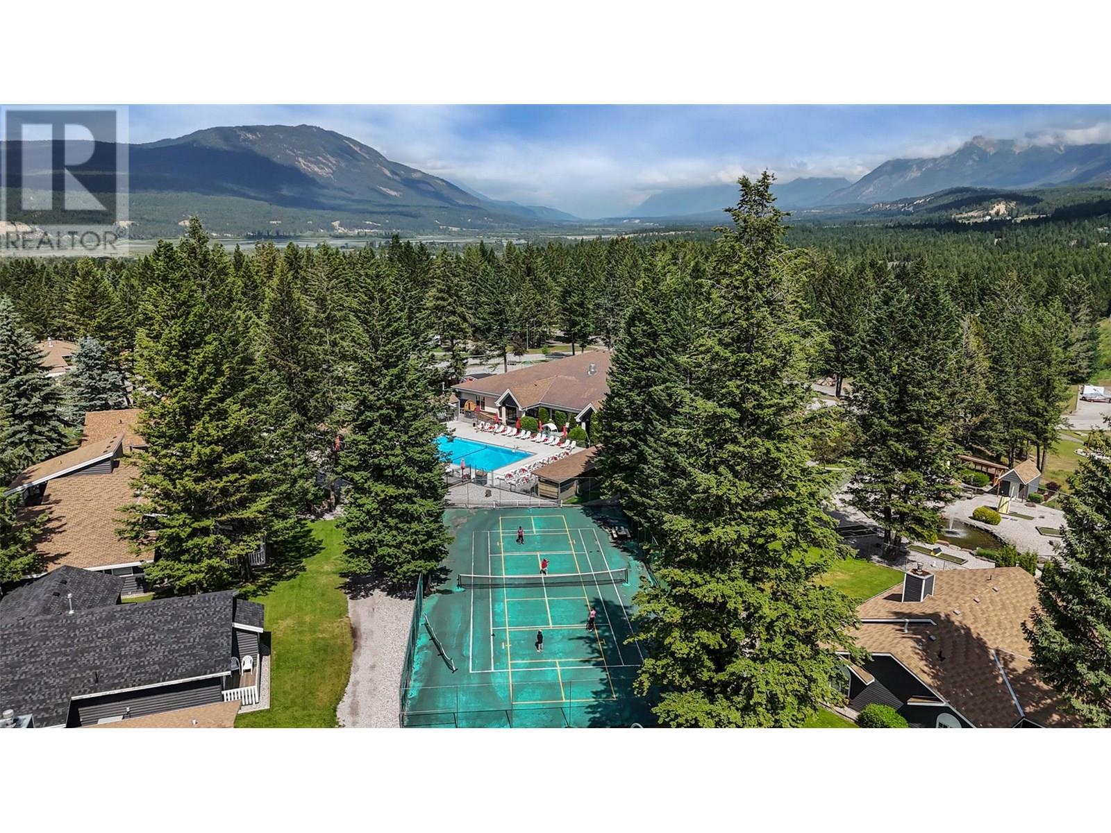 7334 Revelstoke Drive, Radium Hot Springs, British Columbia  V0A 1M0 - Photo 77 - 10352348