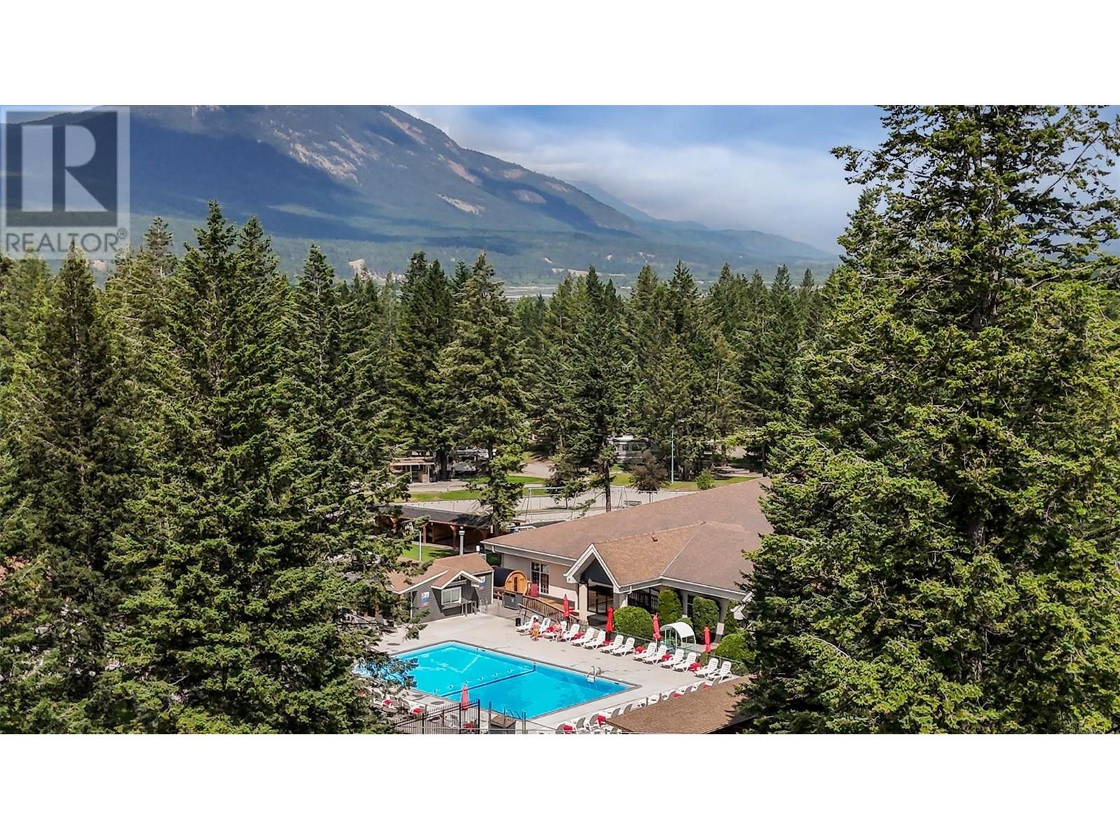 7334 Revelstoke Drive, Radium Hot Springs, British Columbia  V0A 1M0 - Photo 78 - 10352348