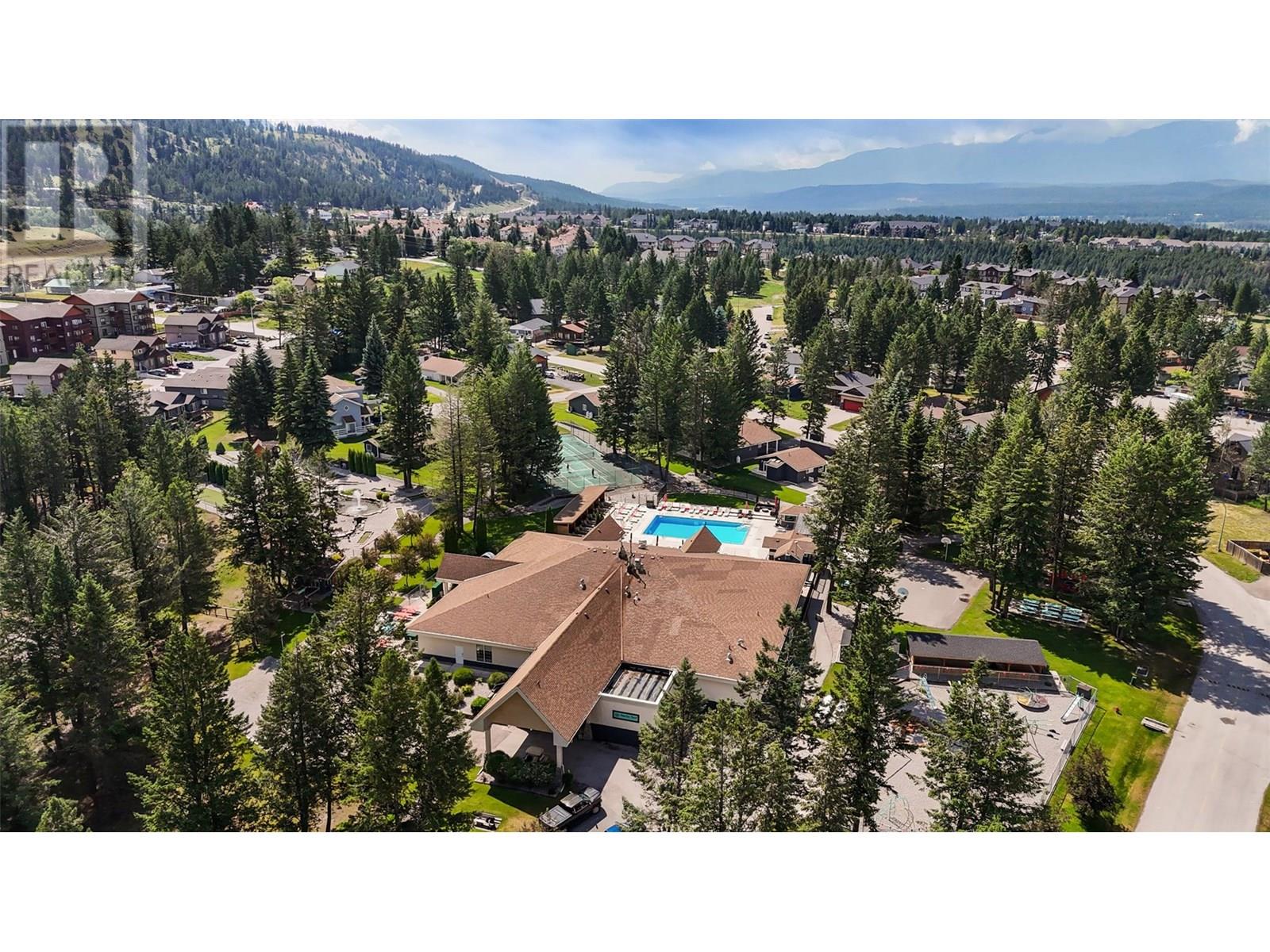 7334 Revelstoke Drive, Radium Hot Springs, British Columbia  V0A 1M0 - Photo 80 - 10352348