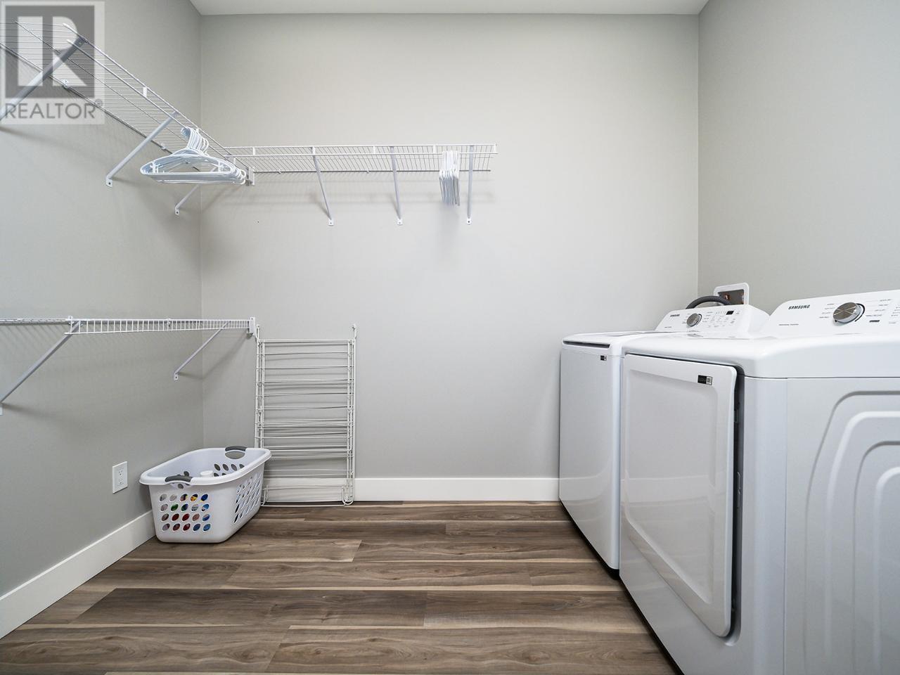 1360 Pine Drive Unit# 5, Golden, British Columbia  V0A 1H1 - Photo 13 - 10352809