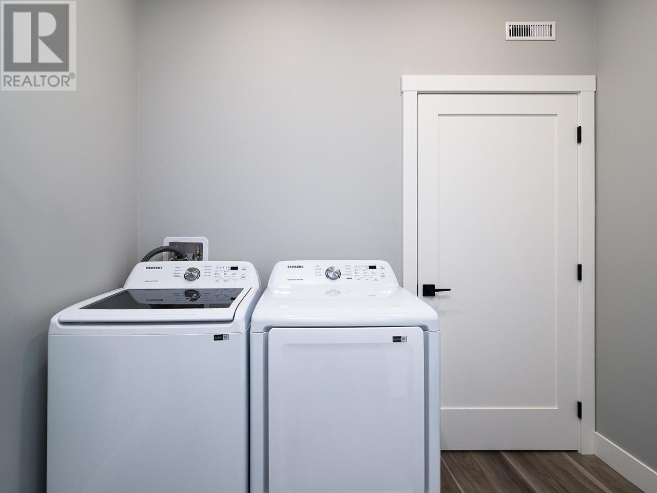 1360 Pine Drive Unit# 5, Golden, British Columbia  V0A 1H1 - Photo 14 - 10352809