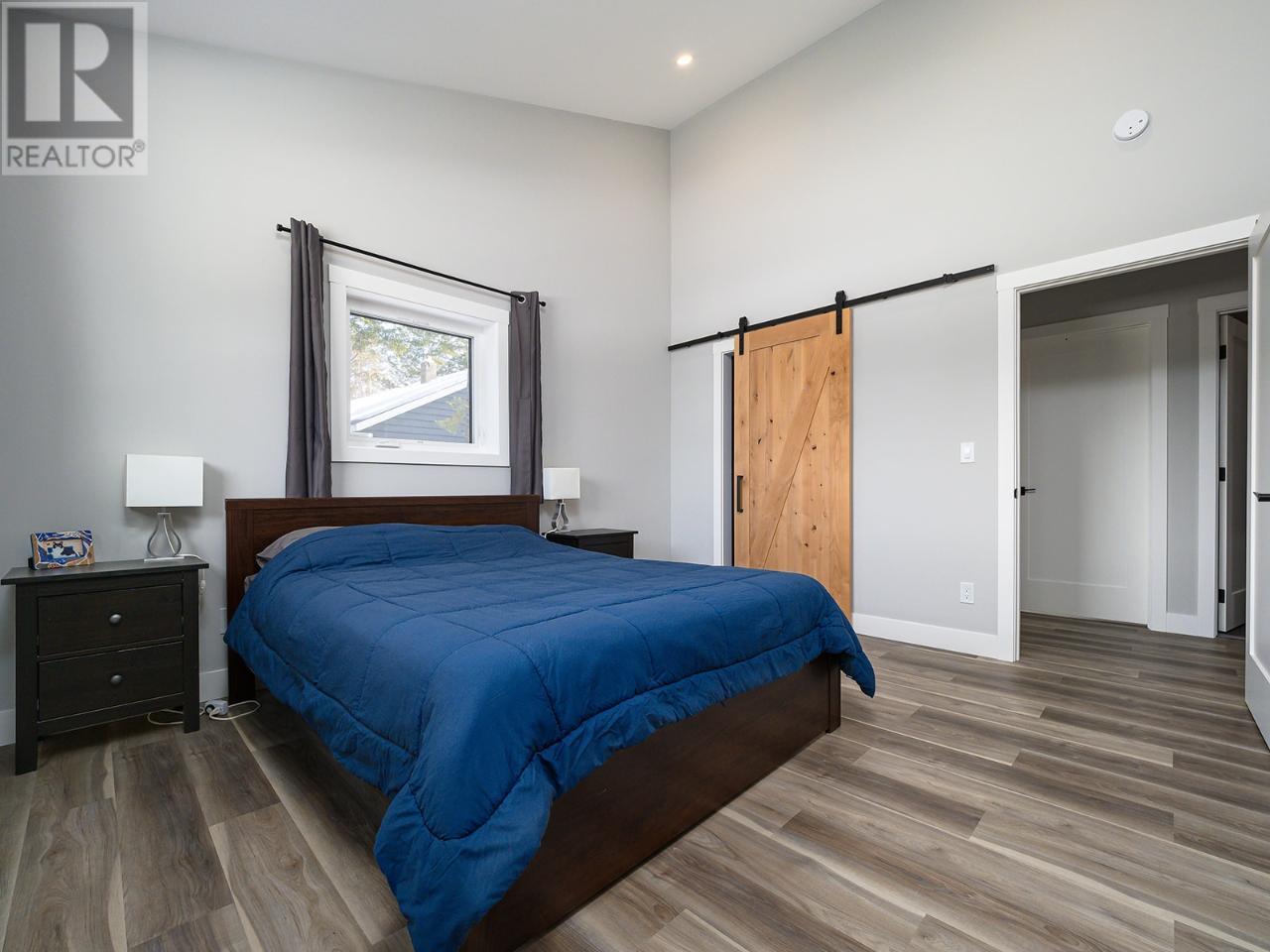 1360 Pine Drive Unit# 5, Golden, British Columbia  V0A 1H1 - Photo 16 - 10352809
