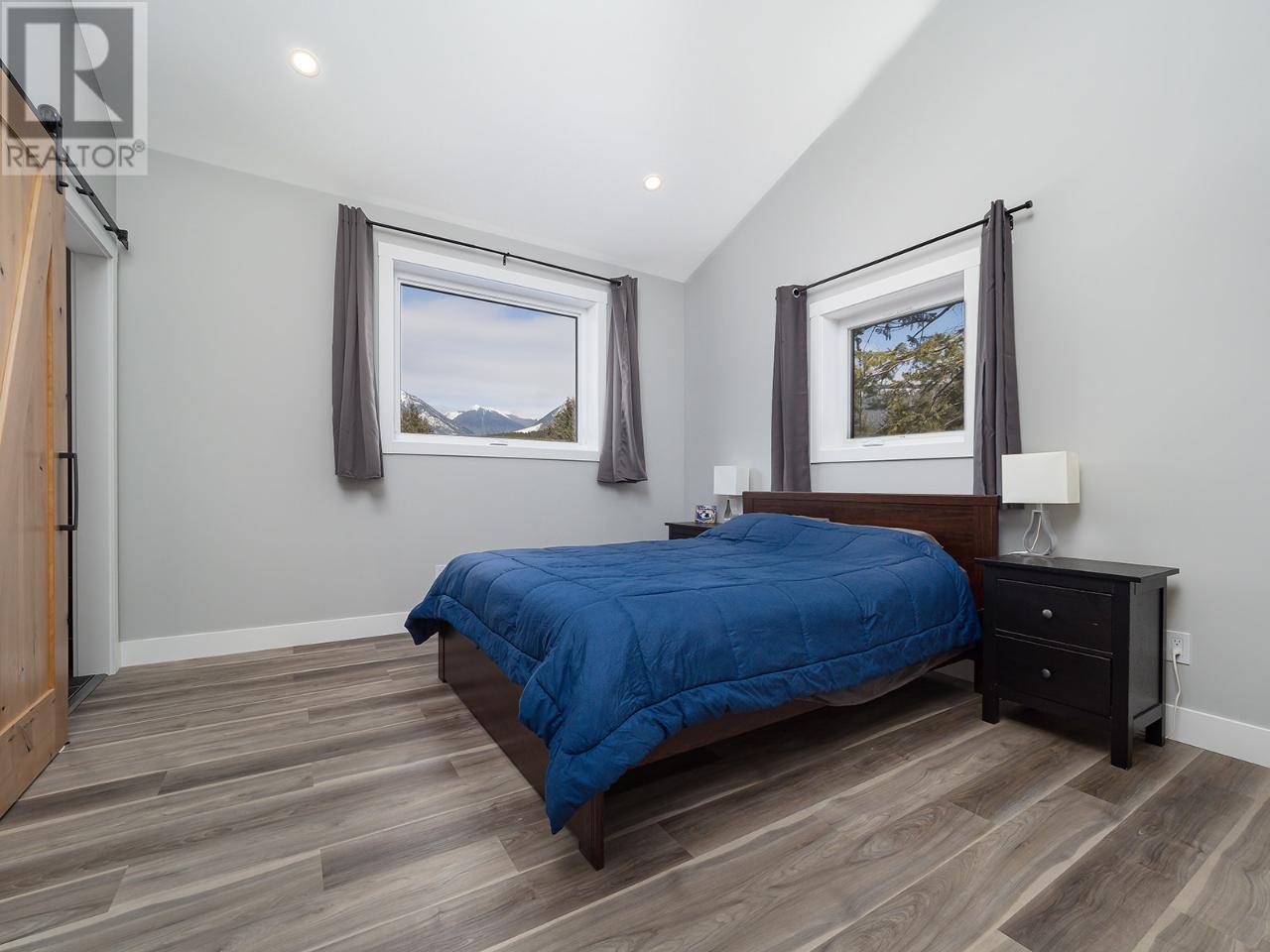 1360 Pine Drive Unit# 5, Golden, British Columbia  V0A 1H1 - Photo 17 - 10352809