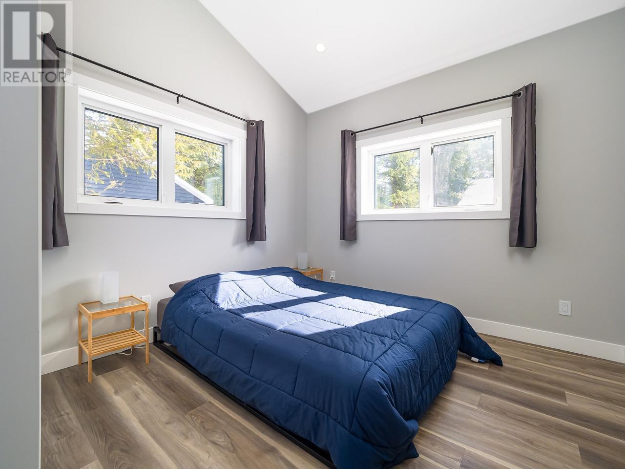 1360 Pine Drive Unit# 5, Golden, British Columbia  V0A 1H1 - Photo 20 - 10352809